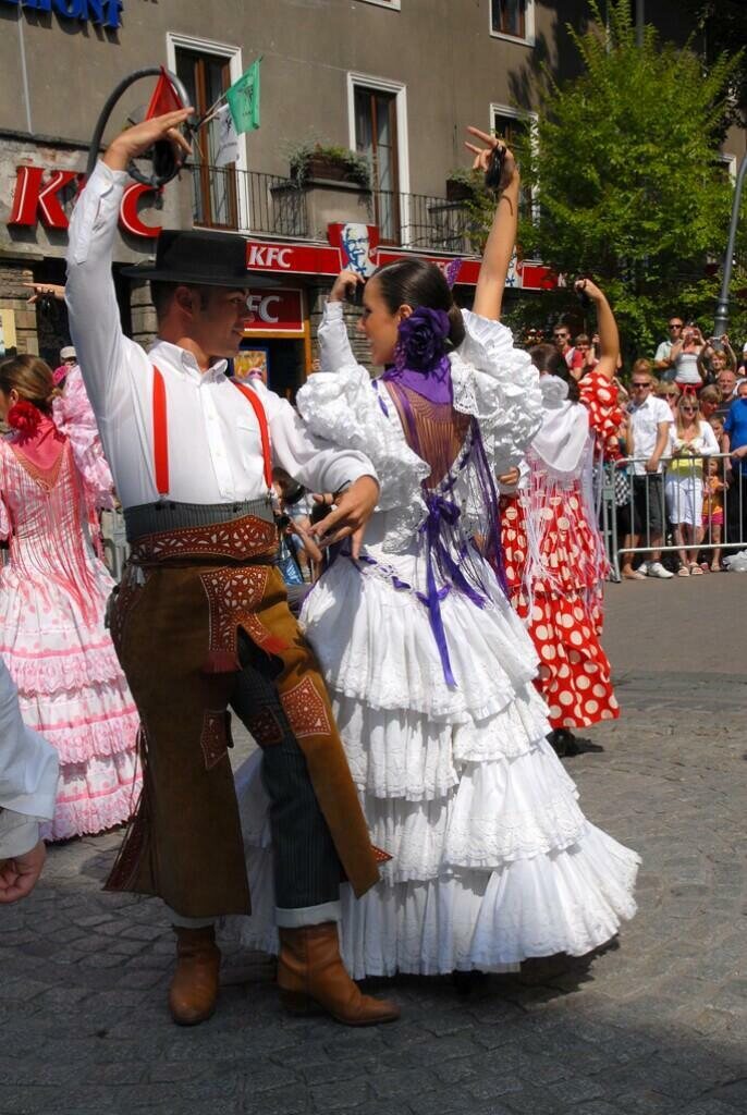 MFFZG, Zakopane 2009_110